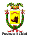 Provincia di Chieti